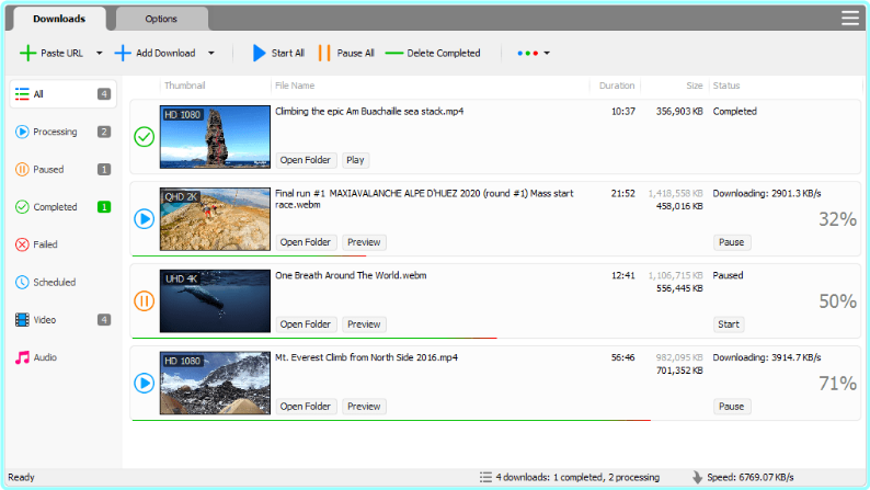 [Image: 08k6u9ewqtxx.png]