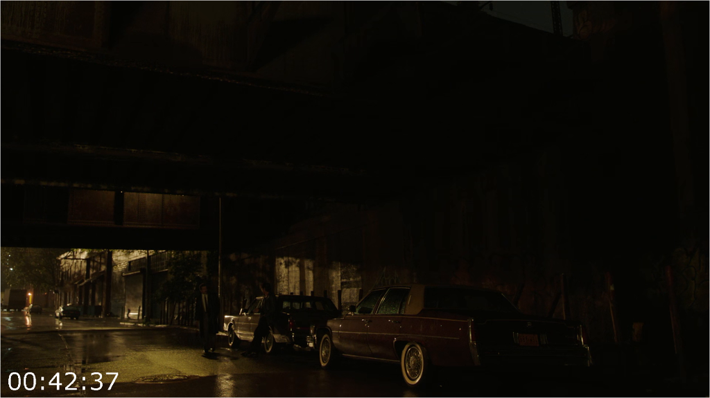 [Image: rlisz09ap3a9.png]