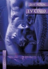 [Image: ce11v2iwkl3m.jpg]