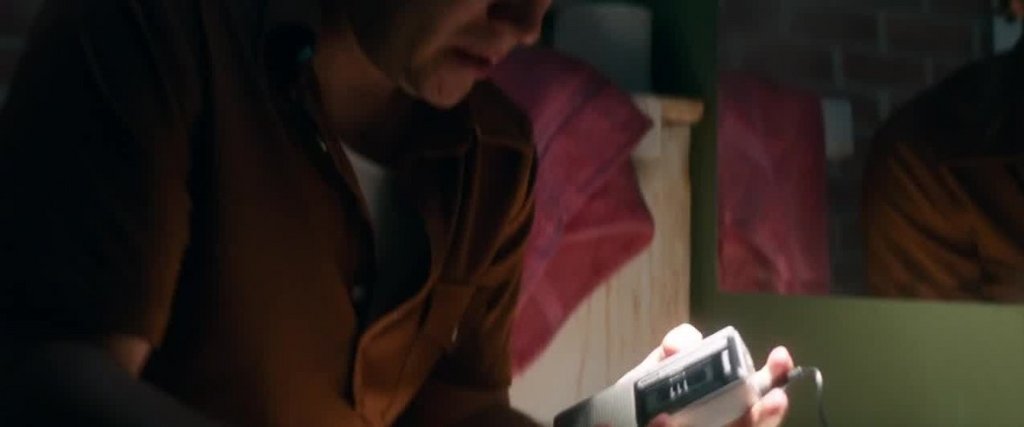 [Image: 6zgm465bskwj.jpg]