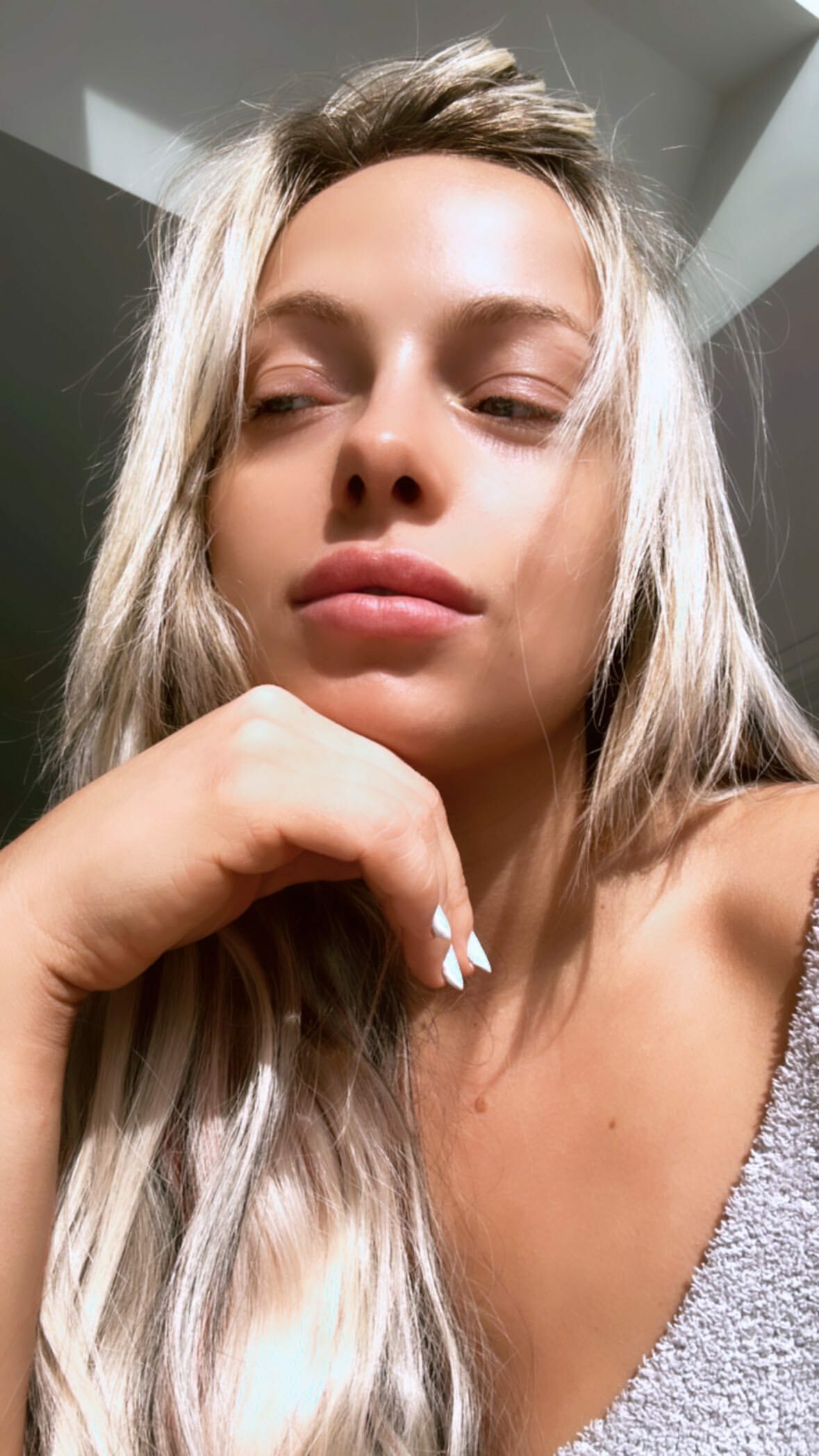 MEQRYVA-o.jpg