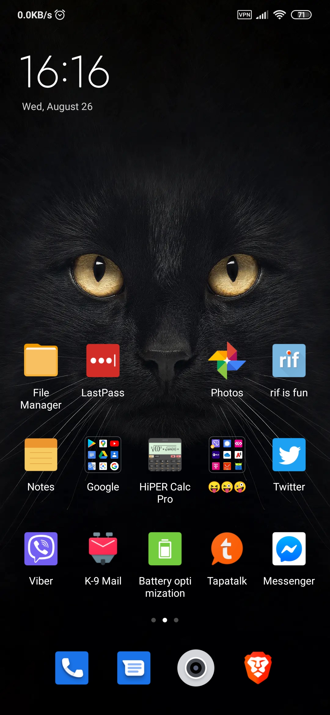 Screenshot-2020-08-26-16-16-02-928-com-miui-home.jpg