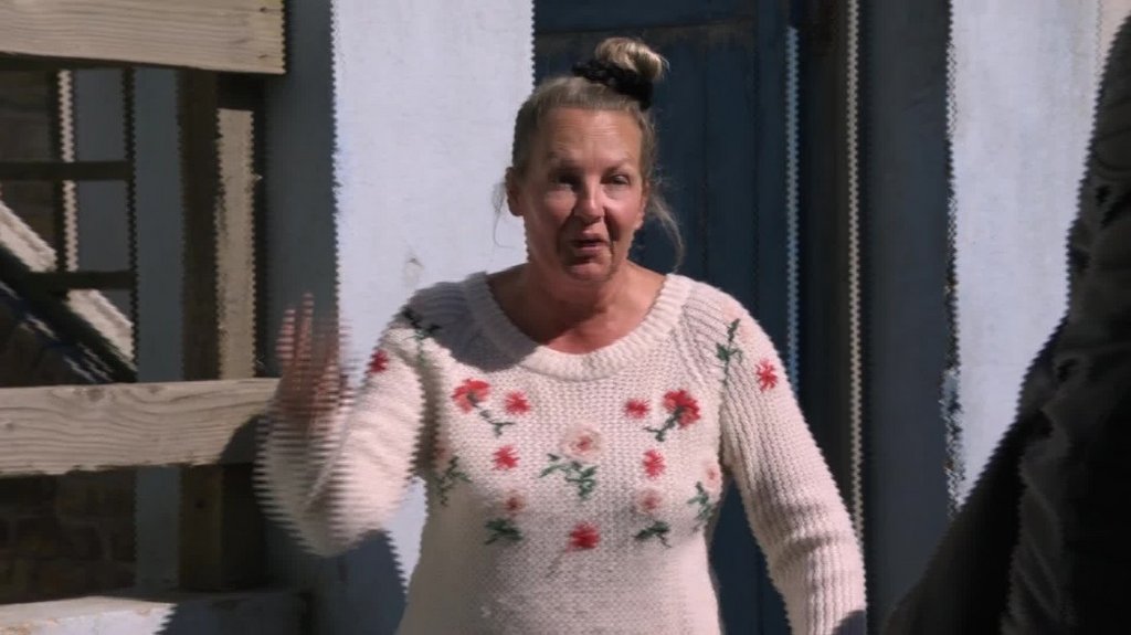 [Image: rc9hay30j2wh.jpg]