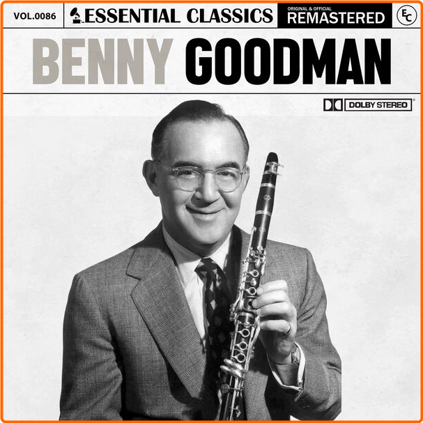 [Image: tvk2kl9t66gm.png]