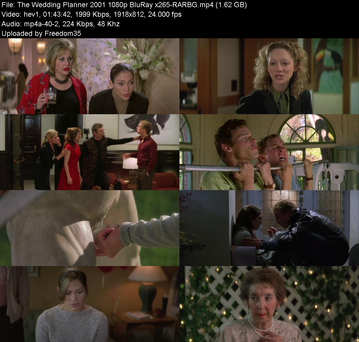 The-Wedding-Planner-2001-1080p-Blu-Ray-x