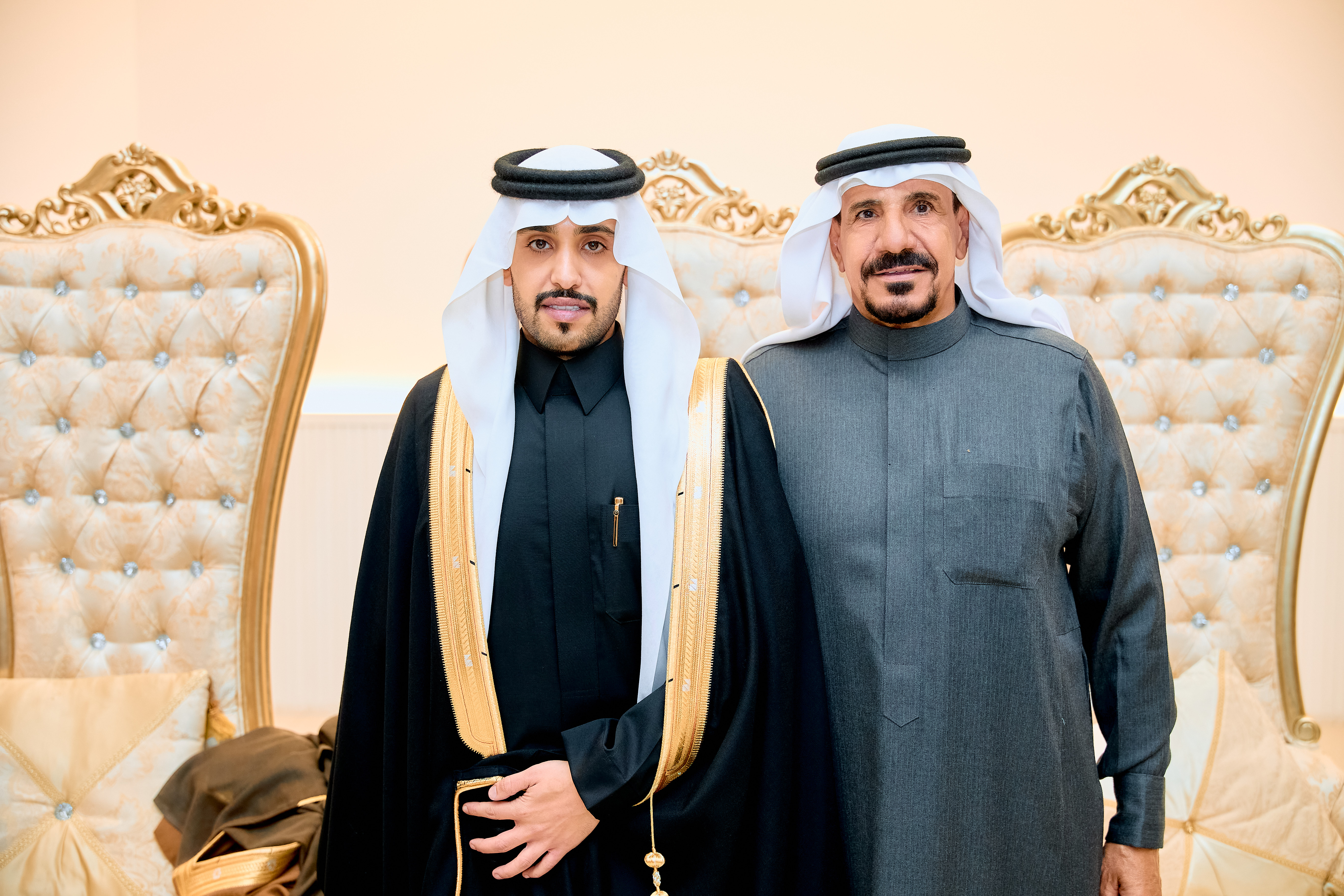 FL-STUDIO-FL-STUDIO-J68A4692