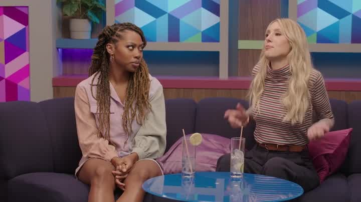 [Image: osp20uxc5e3b.jpg]