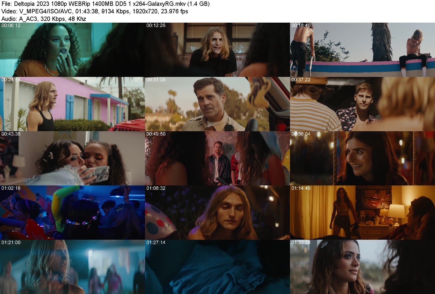 [Image: ov4ylk20x4fj.jpg]