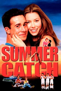 Summer-Catch-2001-1080p-WEBRip-x265-RARB