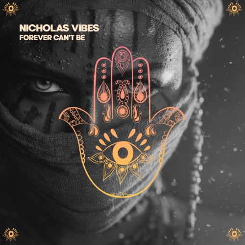 00-nicholas-vibes-forever-cant-be-hamsa5