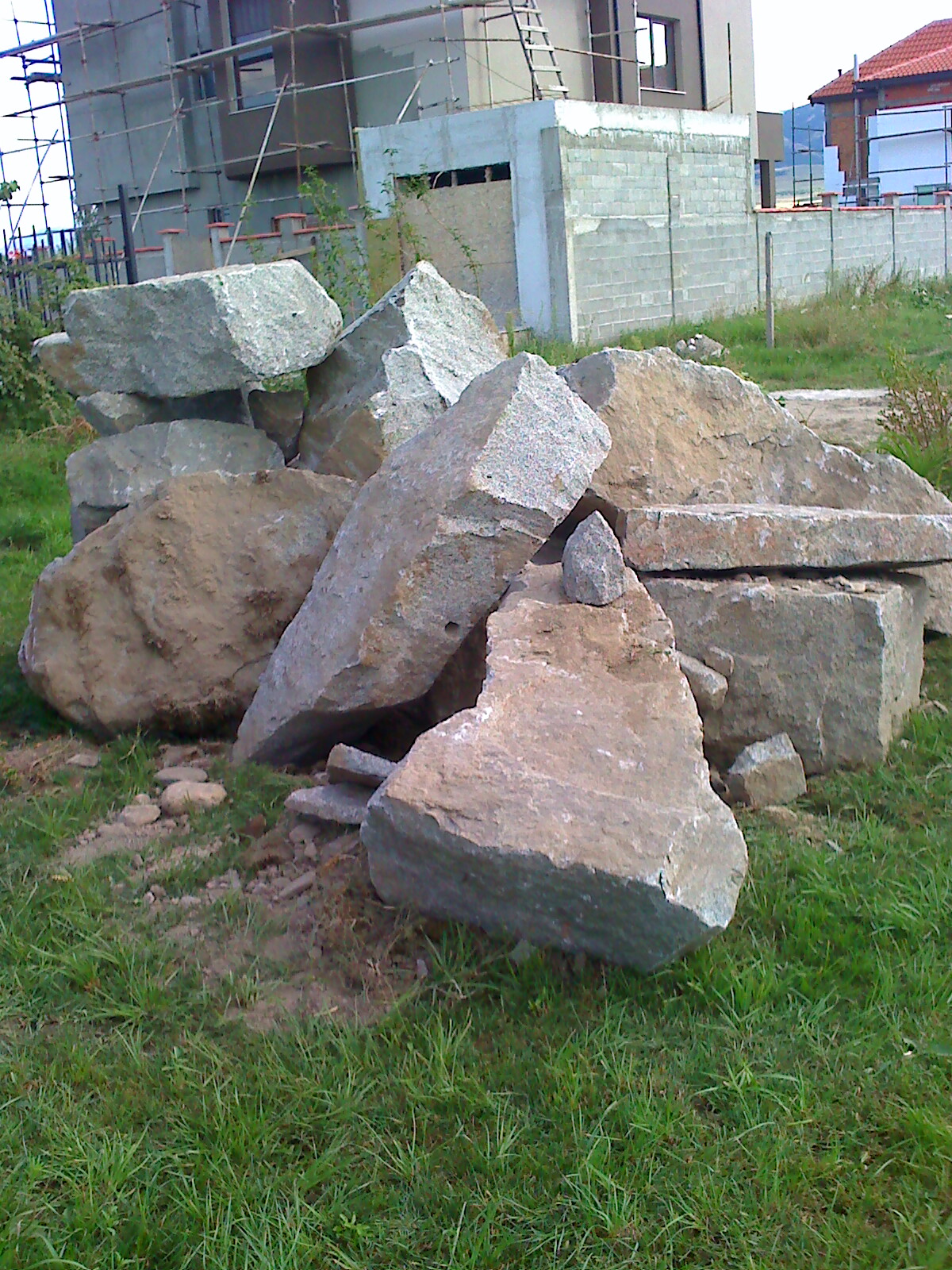 moto 0364 — Postimages