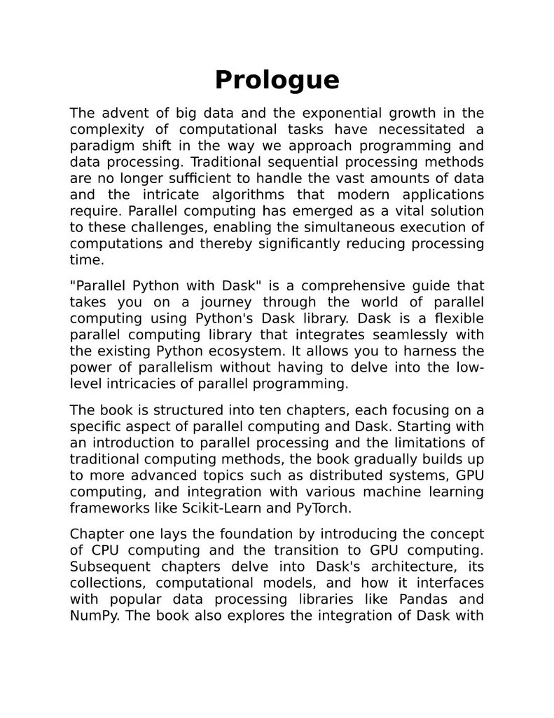 [Image: r5yls4o77blg.jpg]