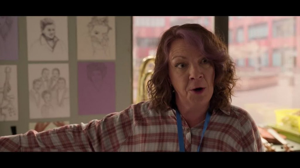 [Image: 5aiem3e43xnm.jpg]