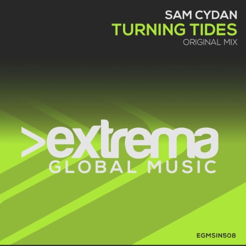 00-sam-cydan-turning-tides-egmsin508-web