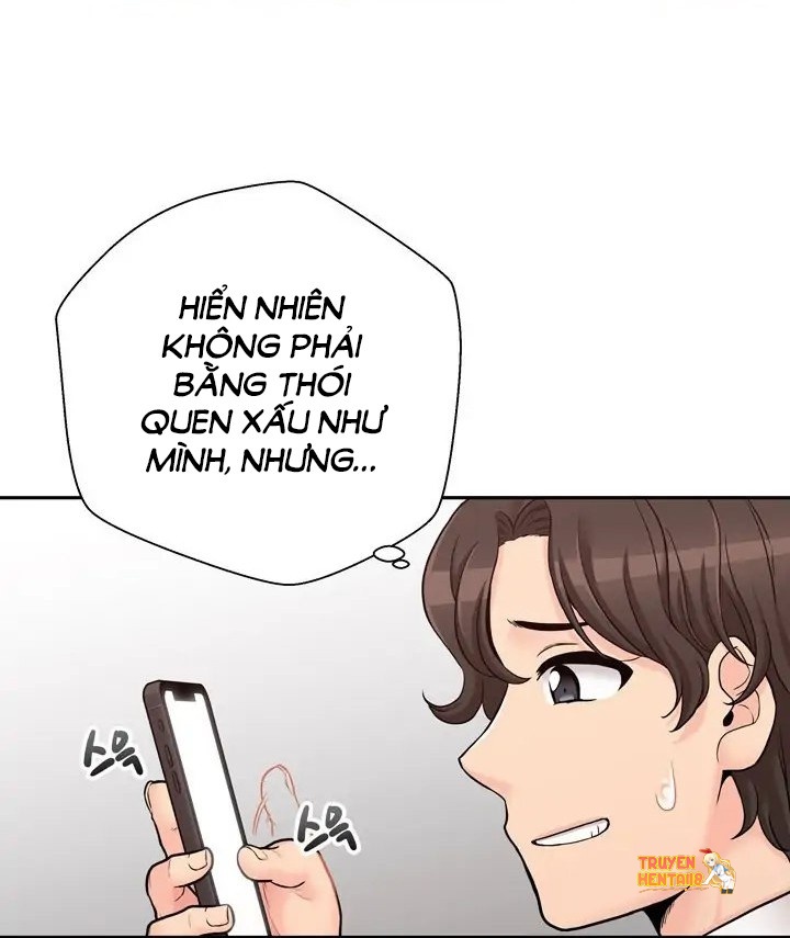 Trang truyện tmp0il48v 0 trong truyện tranh Tài Khoản Bí Mật Của Nhân Viên Mới - Chap 1 - lxmanga.org