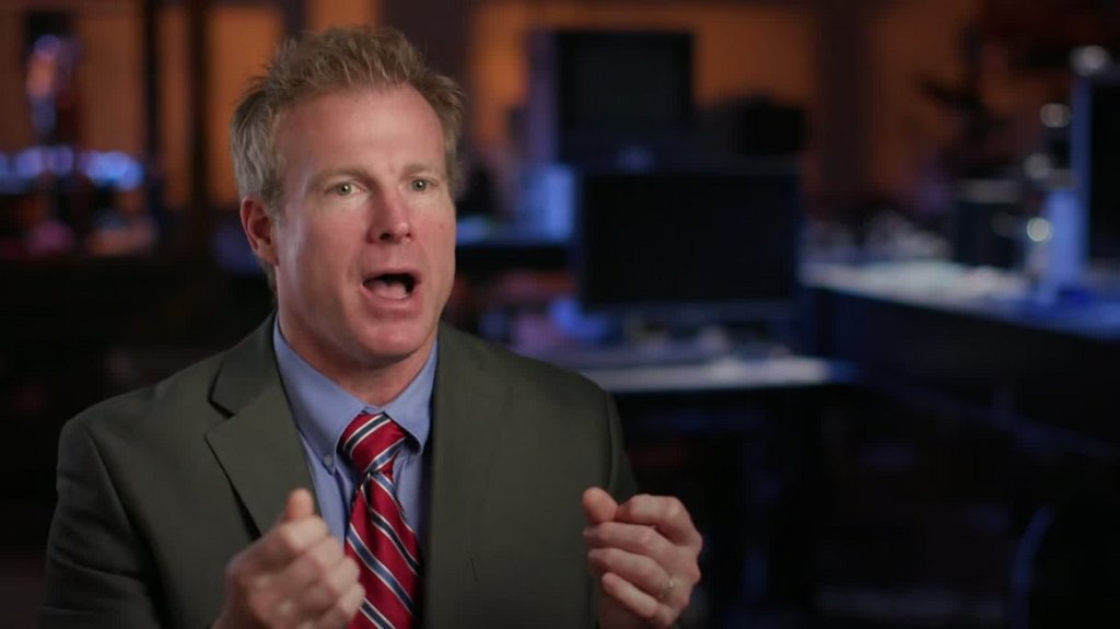 [Image: 8p0qr2g7upro.jpg]