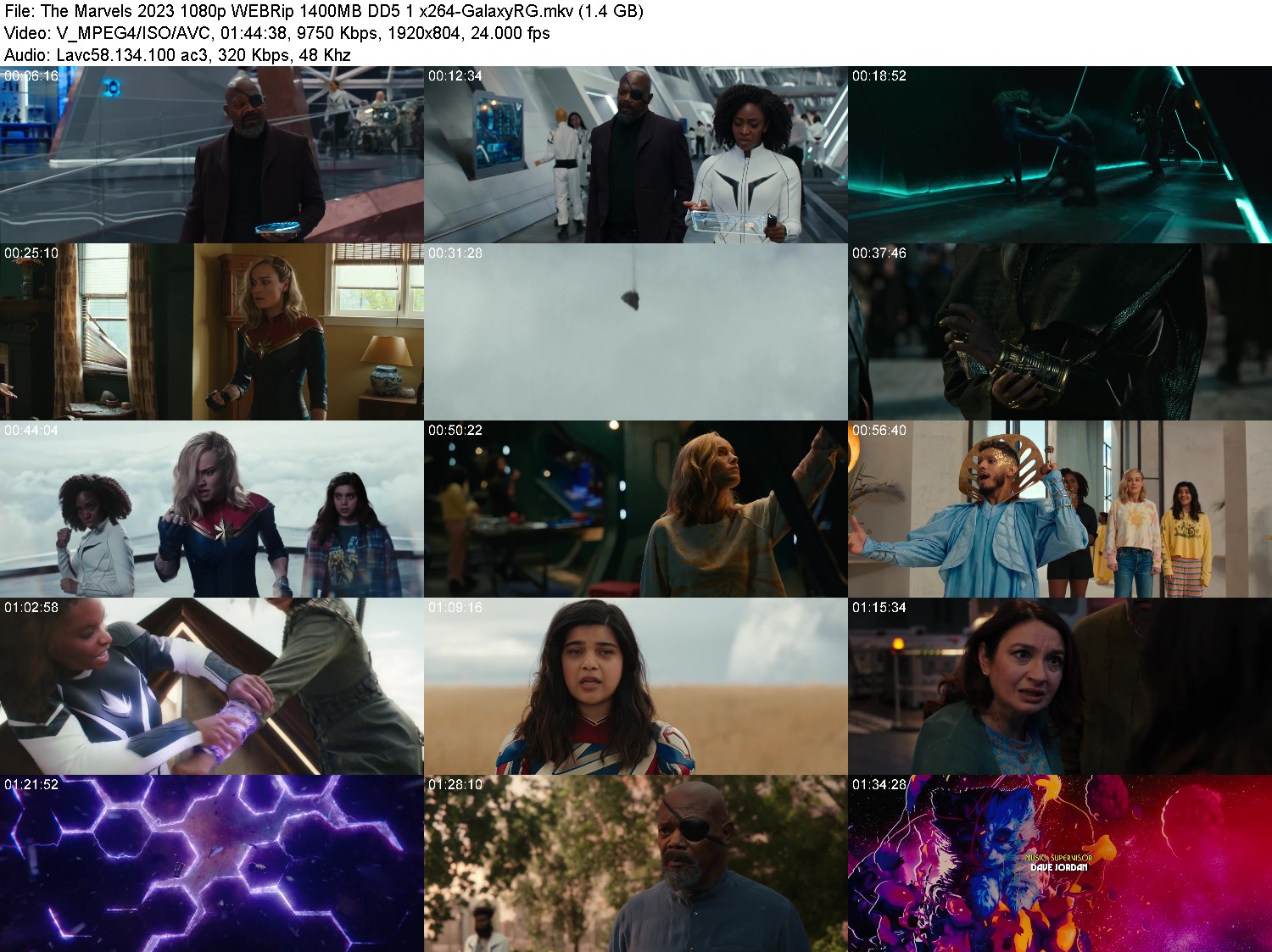 [Image: f4wp77doyy5u.jpg]