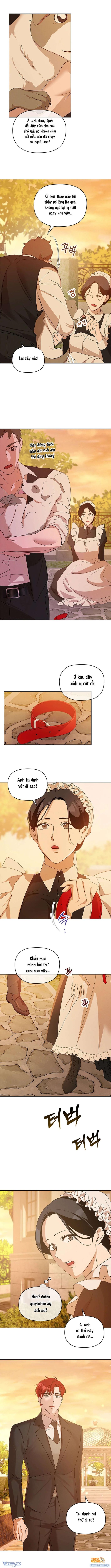 Xem ảnh [không Che] Người Hầu Không Chỉ Làm Việc - Chapter 7 - tmpik7nln2q - Truyenhentaiz.net