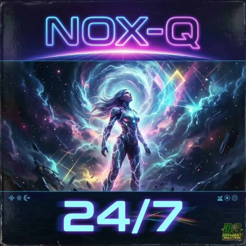 Nox-Q-24-7-10362080-WEB-2026-MARi-BOR.jp
