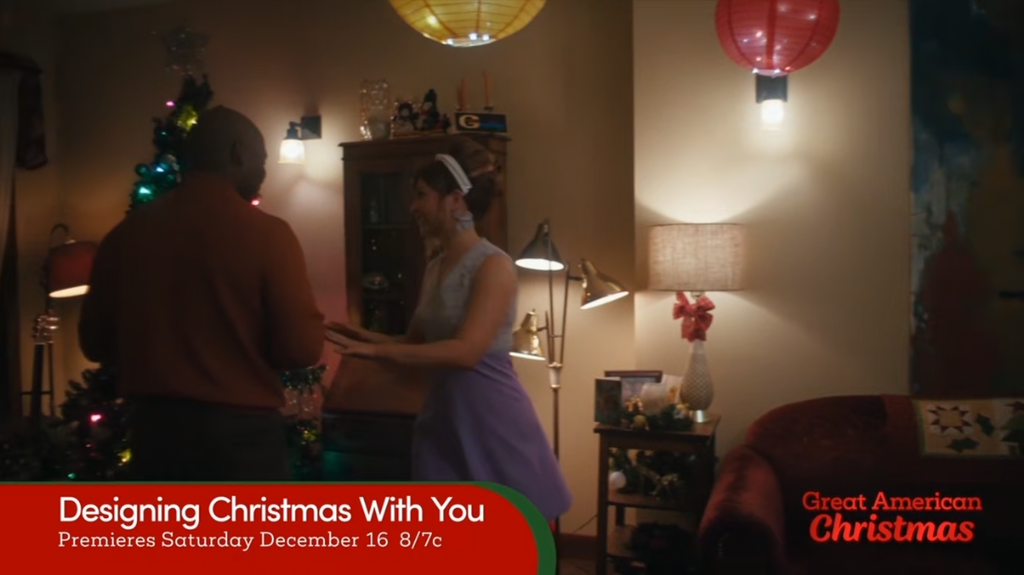 [Image: raeqhom6436s.png]