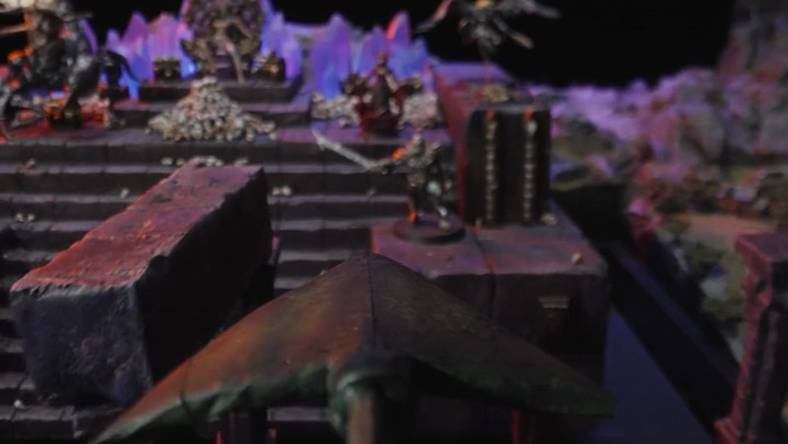 [Image: n4yc3w25lvxr.png]