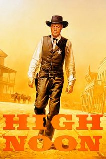 High-Noon-1952-REMASTERED-1080p-Blu-Ray-