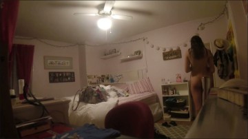 [Image: Voyeur9945141516.jpg]