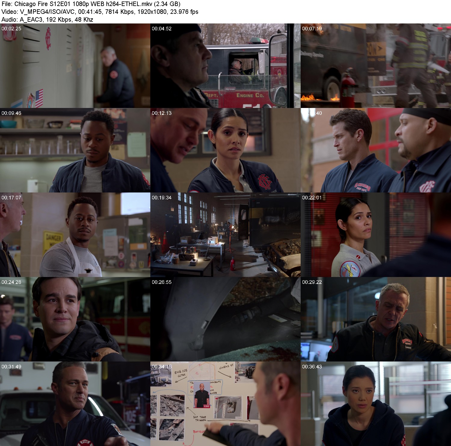 [Image: k47fno2wu0iw.jpg]