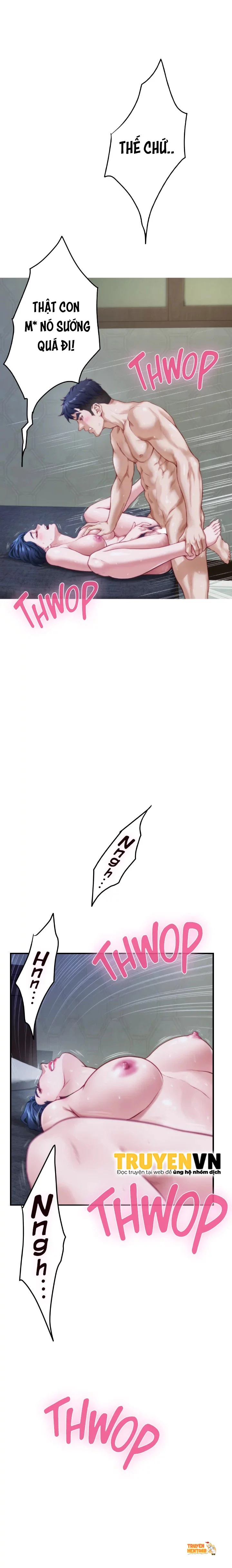 Xem ảnh tmpa5jxulbd trong truyện hentai Qua Đêm Với Chị Yêu - Chapter 9 - www.hentaitvn.net