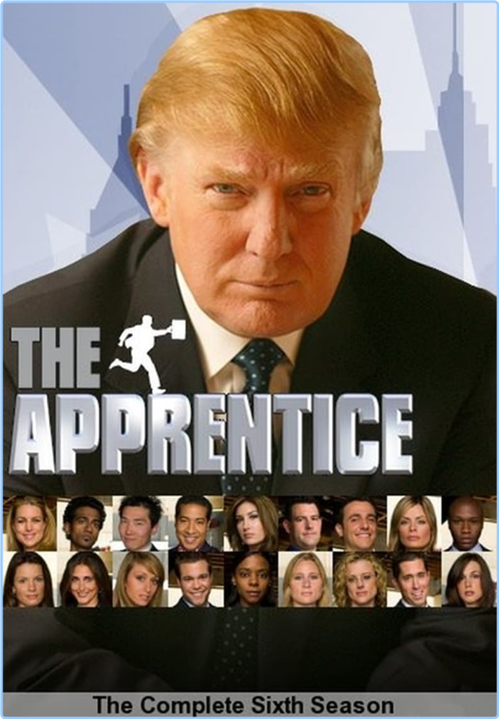 [Image: sr8m2brz8l0y.png]