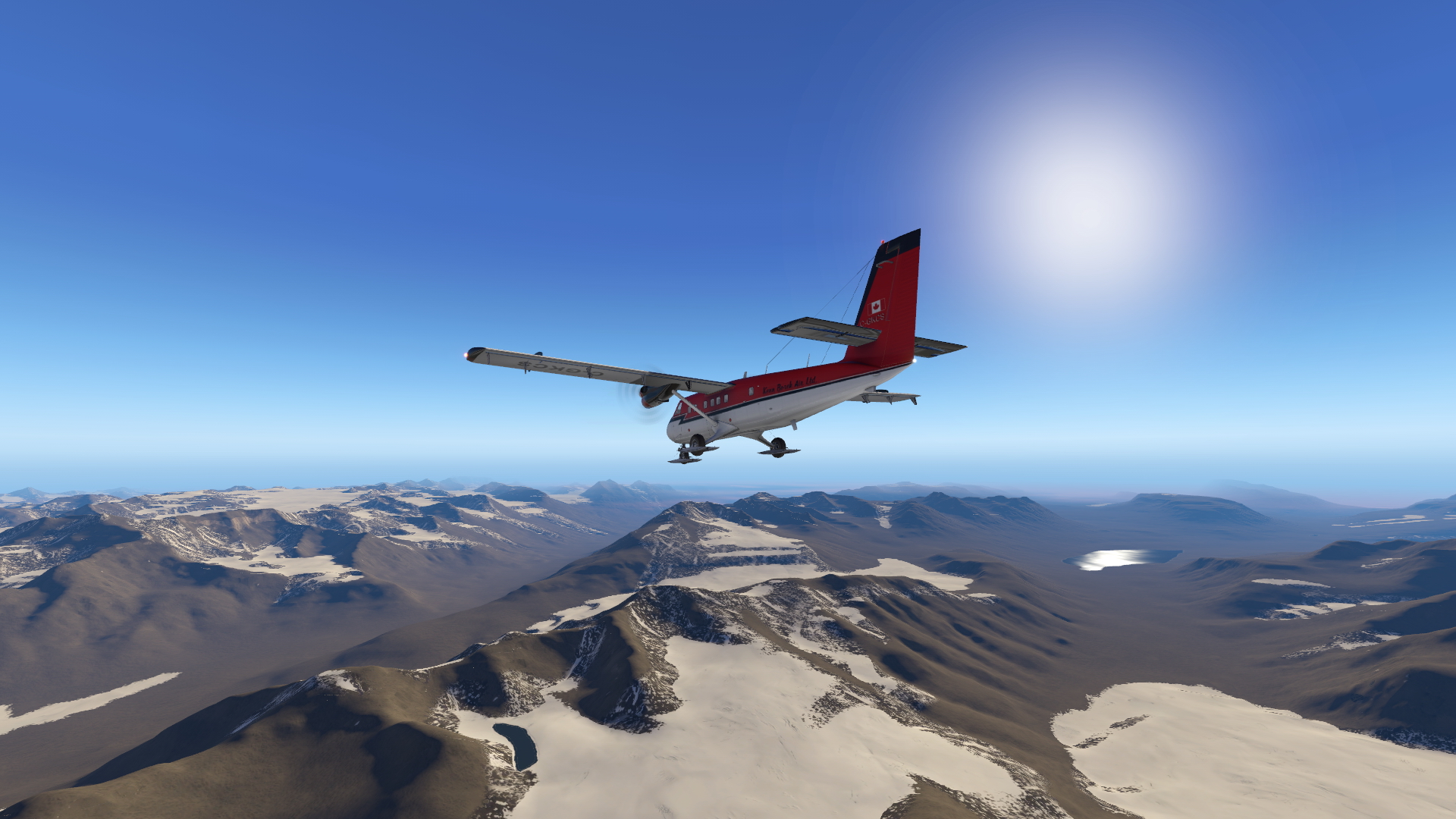 DHC6-S-2019-09-24-23-06-47.jpg