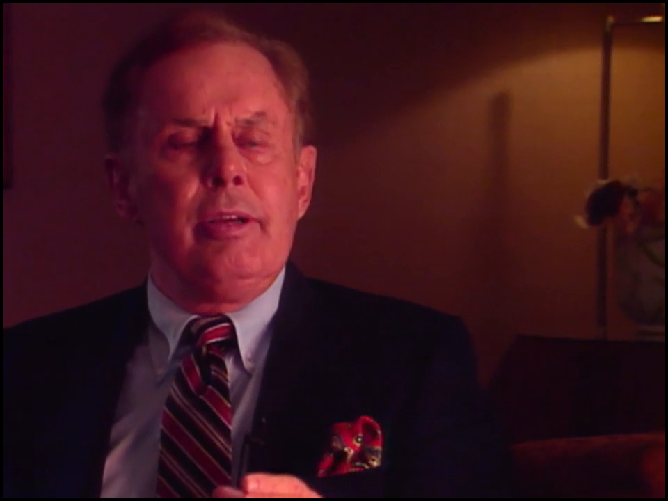 [Image: p04wyva4t0qr.png]