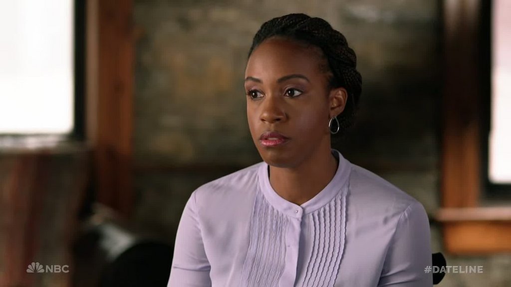 [Image: fe7d20wuhoo1.jpg]