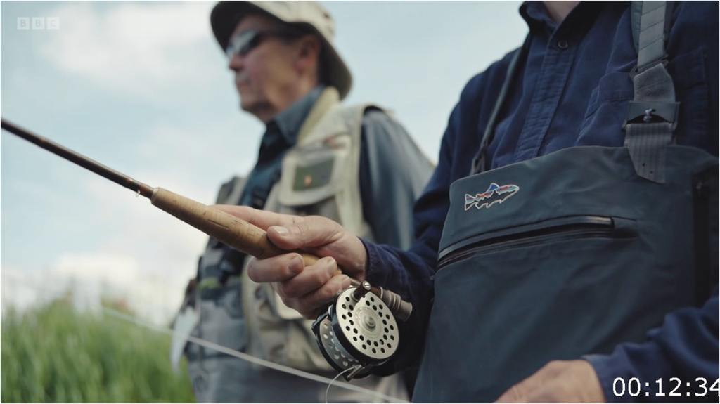 [Image: 5s9oue3f0qyd.png]