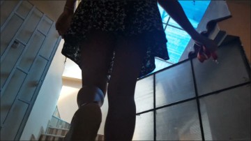 [Image: Dressing83904509461120260428.jpg]
