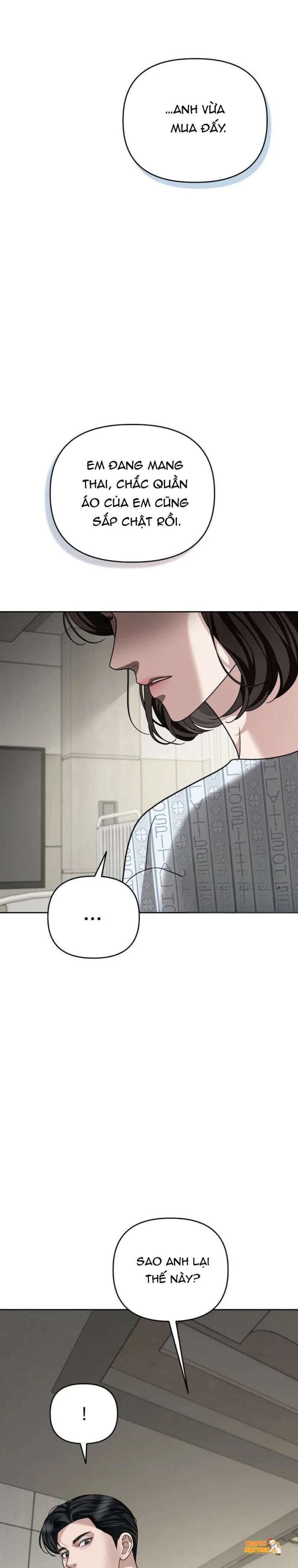 Xem ảnh 〖18+〗- Người Chồng Dao Động - Chapter 27 - tmpf4j9ira0 - TruyenVN.APP