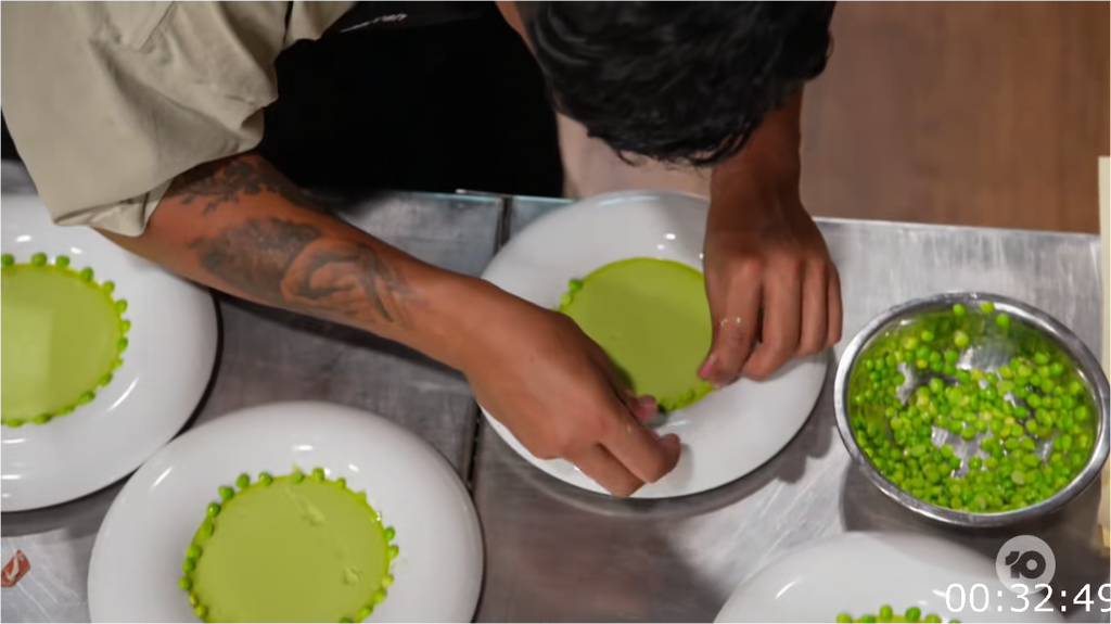 [Image: ut2gmufjb417.png]