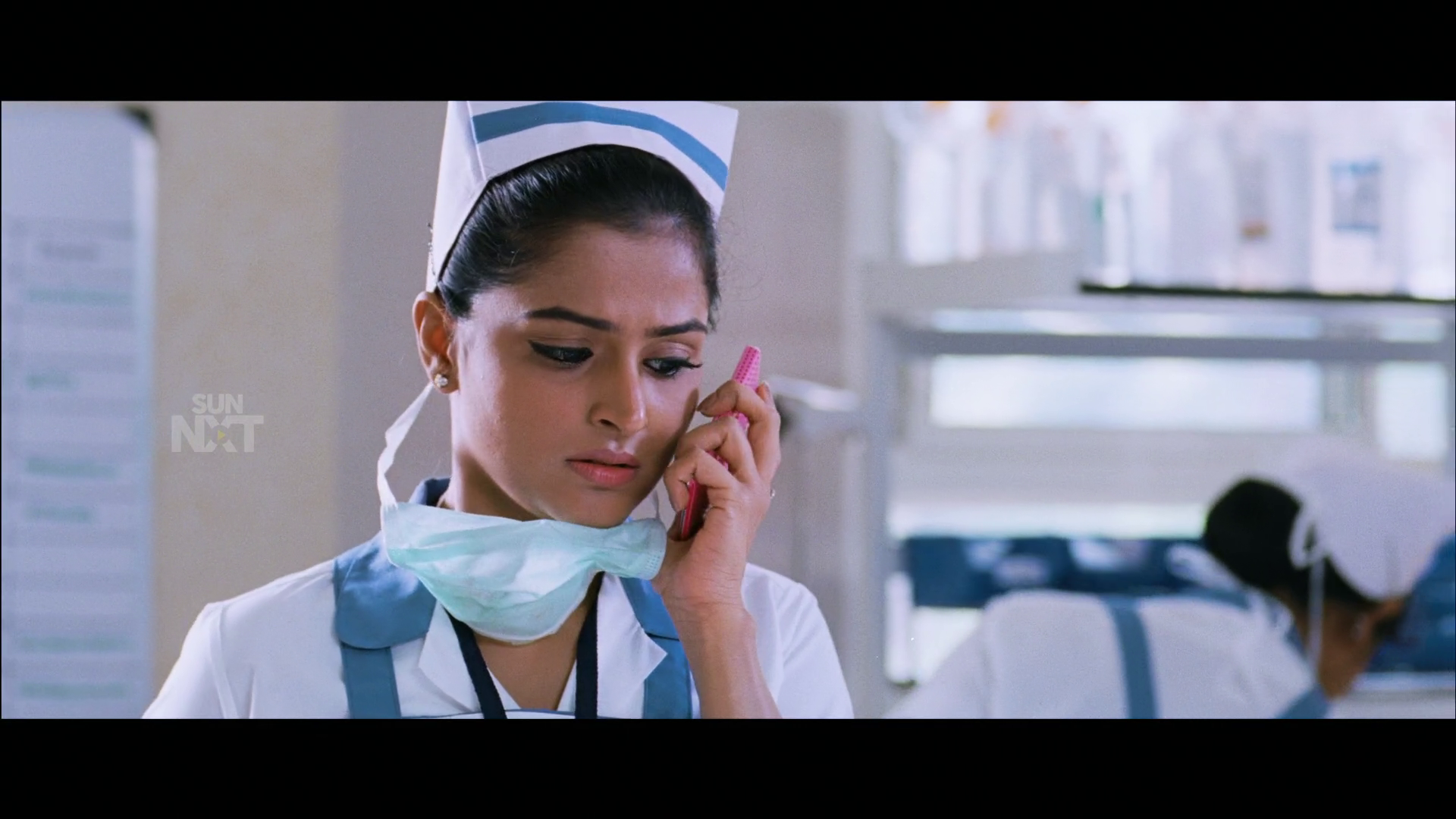 MLSBD Movie Screenshot