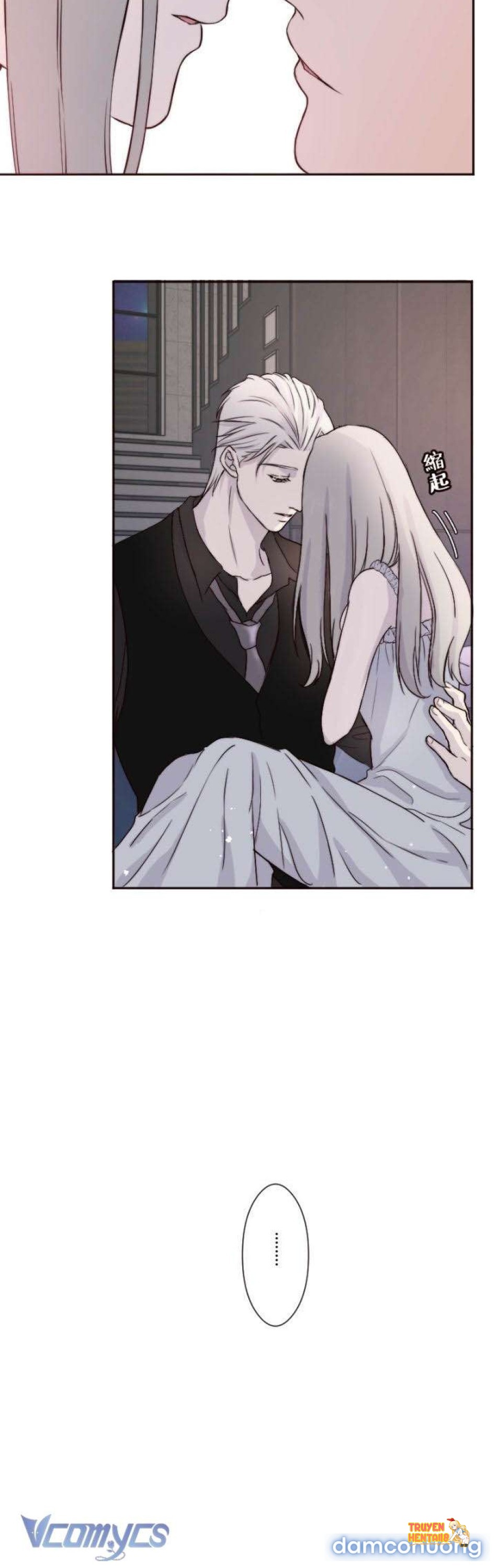 Xem ảnh Cám Dỗ Nguy Hiểm - Chapter 18 - tmpulh7y0ai - Truyenhentaiz.net Xem ảnh Cám Dỗ Nguy Hiểm - Chapter 18 - tmpulh7y0ai - Truyenhentaiz.net