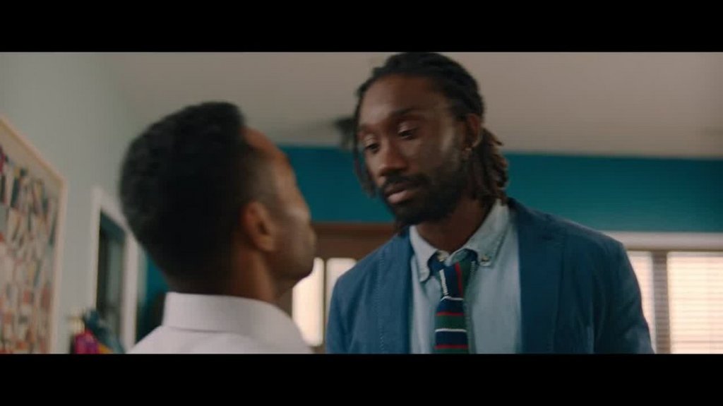 [Image: gk6h6eg9gb4e.jpg]