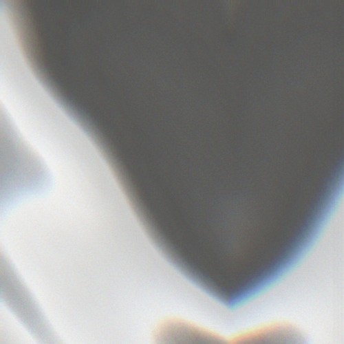 Goran Kan - Conversations (2026)