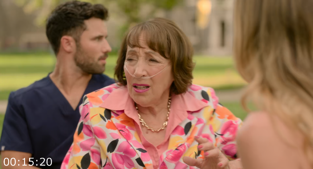 [Image: h70lfkmf5r5m.png]