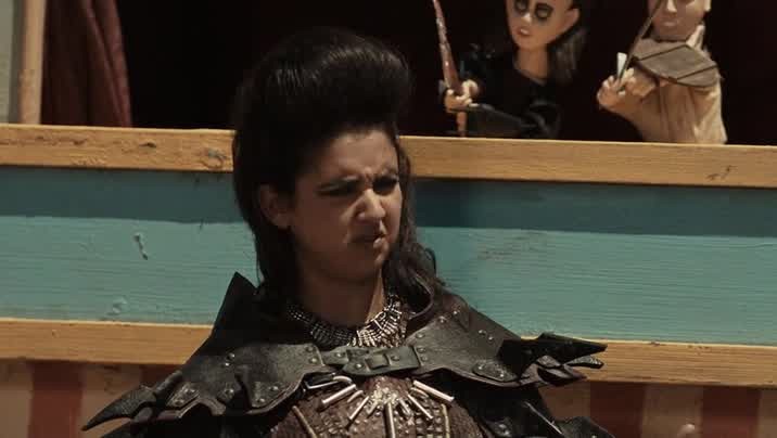 [Image: 4x2j2wue2hqh.jpg]