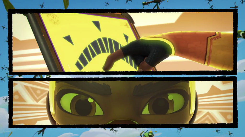 [Image: lb5qcdz2m7t3.png]