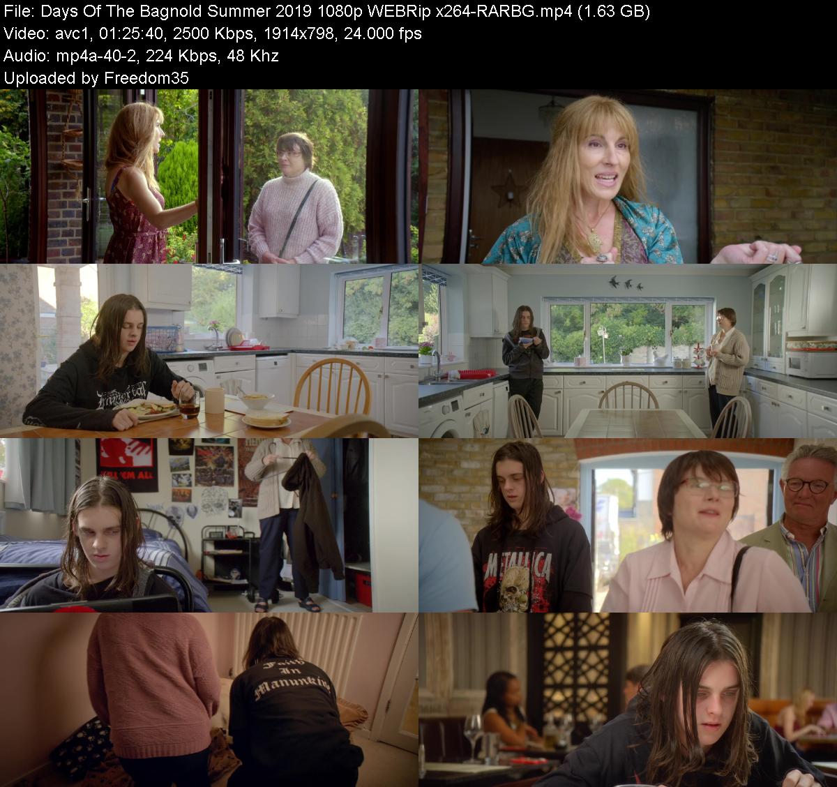 Days-Of-The-Bagnold-Summer-2019-1080p-WE