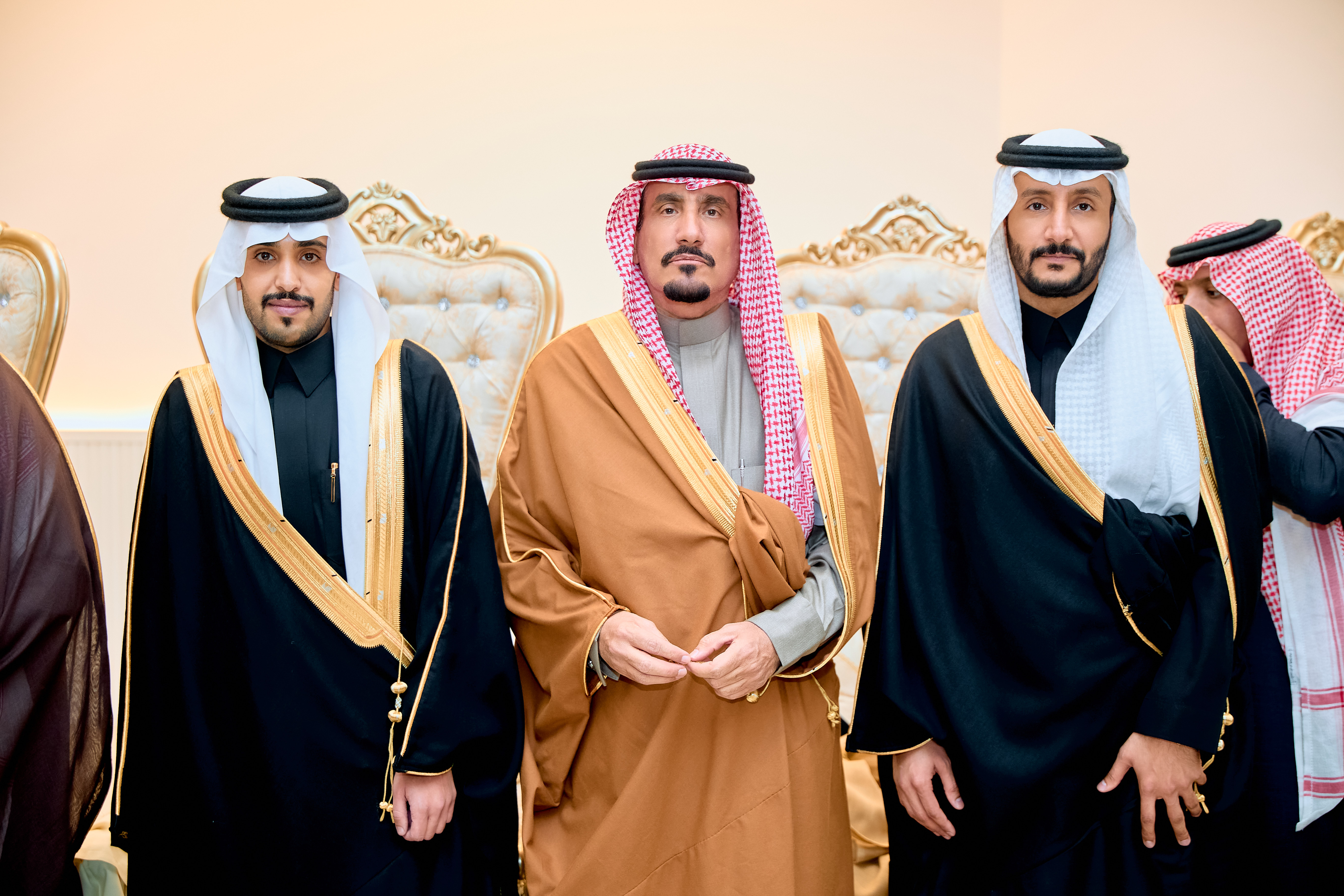 FL-STUDIO-FL-STUDIO-J68A4569