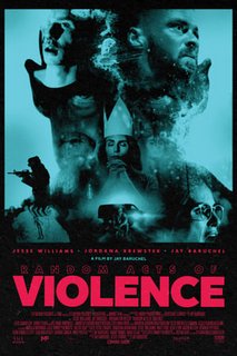 Random-Acts-Of-Violence-2020-720p-WEBRip