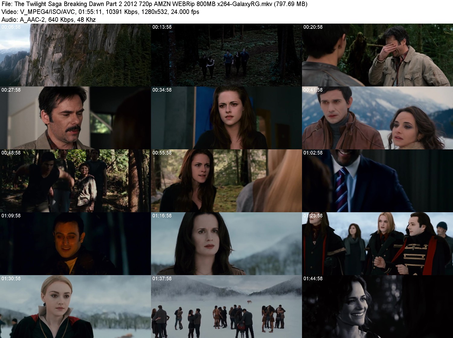 [Image: nq64lt0bui5k.jpg]