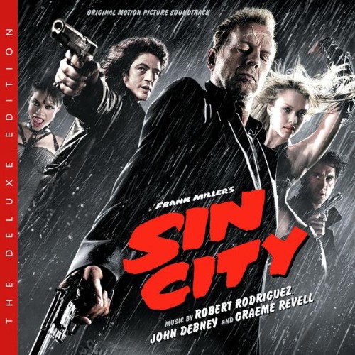 VA-Sin-City-Original-Motion-Picture-Soun