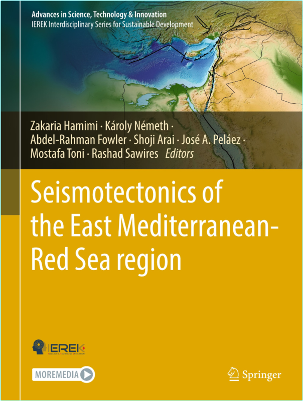 [Image: 5die24azr4jr.png]